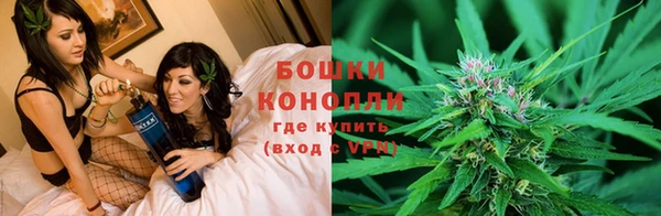 первитин Белоозёрский